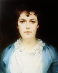 Unknown Image